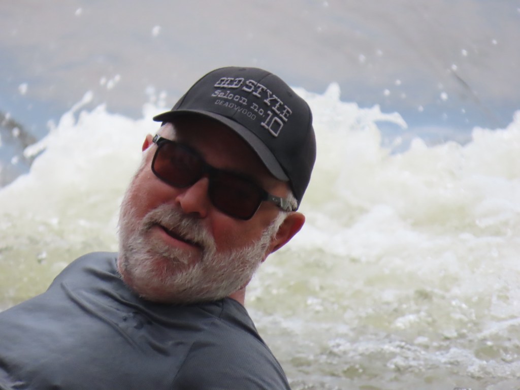 img_9807_original-2-1