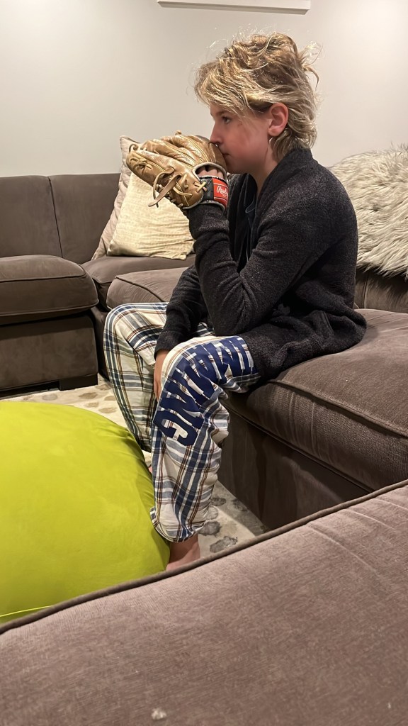 2f796e18-c8e4-4bac-b119-c6738f0489bc-1