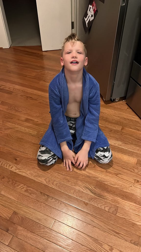 d9a4ba6c-d8be-41ff-ad26-83680e730bd3-1