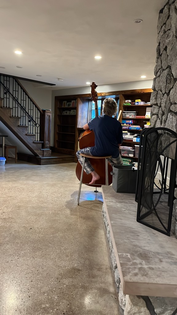 fc3effd4-b971-4b6a-b0bb-6104d2724f67-1